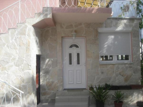 Гостиница Rooms Sutomore  Сутоморе